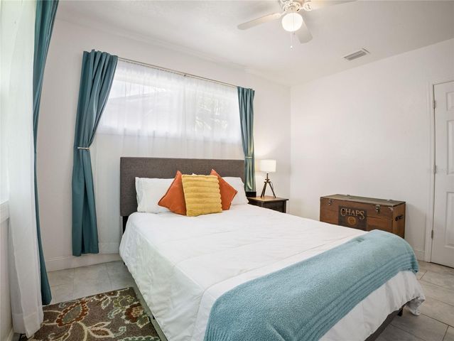 208 E WINTHROP STREET, Avon Park, FL 33825