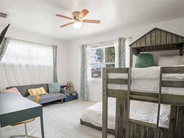 208 E WINTHROP STREET, Avon Park, FL 33825