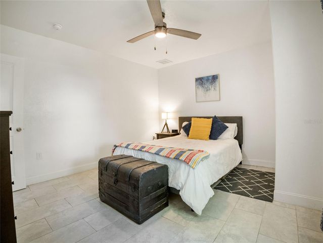 208 E WINTHROP STREET, Avon Park, FL 33825