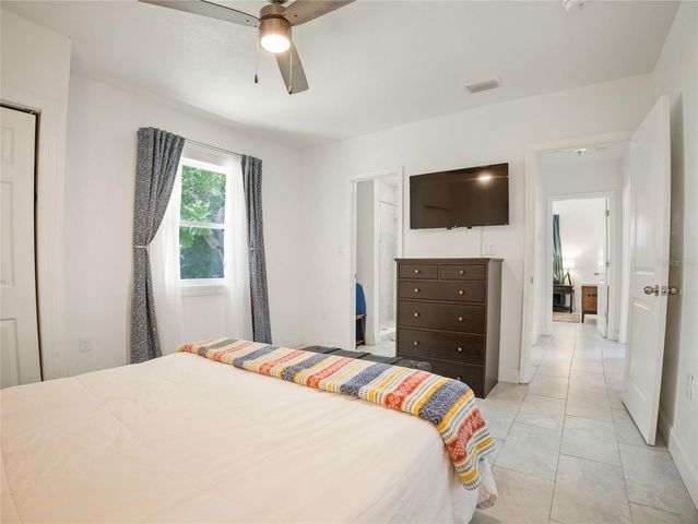208 E WINTHROP STREET, Avon Park, FL 33825