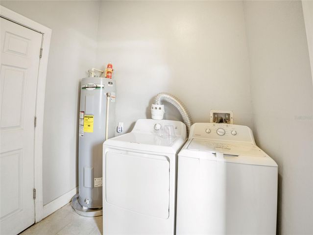 208 E WINTHROP STREET, Avon Park, FL 33825