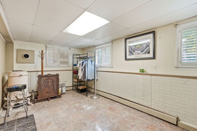 19709 W Schweitzer Road, Joliet, IL 60436