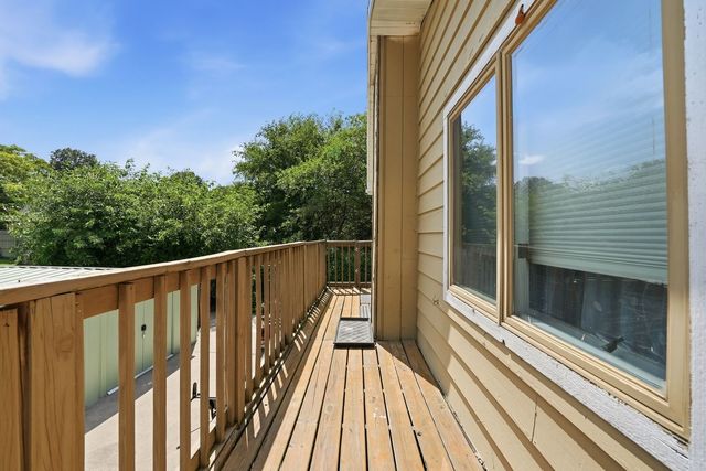 19709 W Schweitzer Road, Joliet, IL 60436