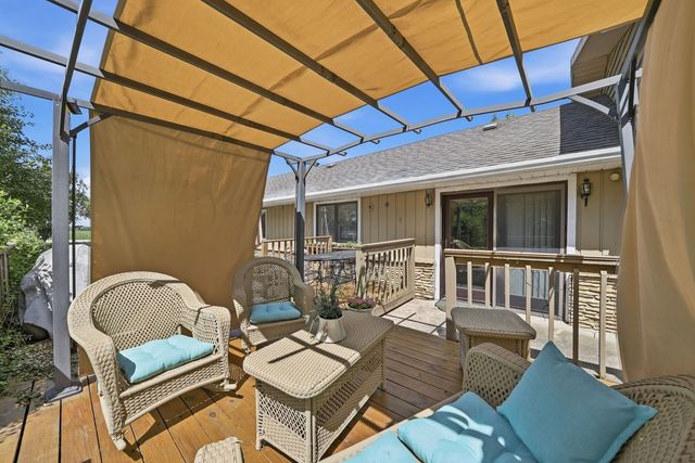 19709 W Schweitzer Road, Joliet, IL 60436