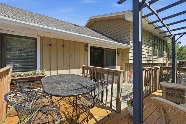 19709 W Schweitzer Road, Joliet, IL 60436