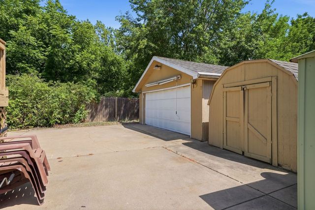 19709 W Schweitzer Road, Joliet, IL 60436