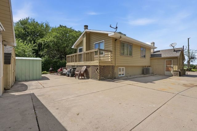 19709 W Schweitzer Road, Joliet, IL 60436
