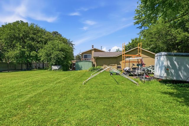 19709 W Schweitzer Road, Joliet, IL 60436