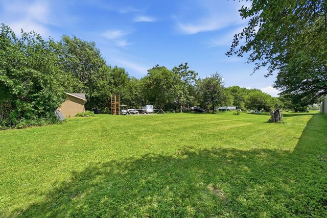 19709 W Schweitzer Road, Joliet, IL 60436