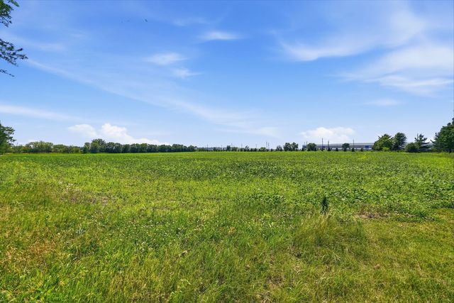 19709 W Schweitzer Road, Joliet, IL 60436