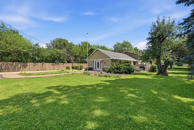 19709 W Schweitzer Road, Joliet, IL 60436