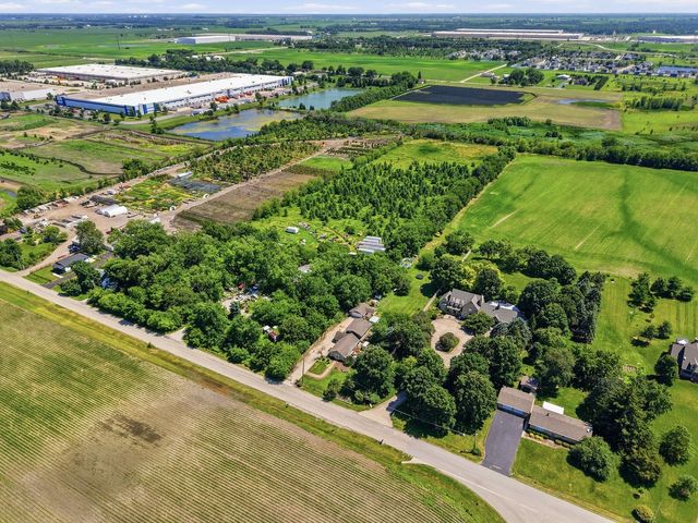 19709 W Schweitzer Road, Joliet, IL 60436