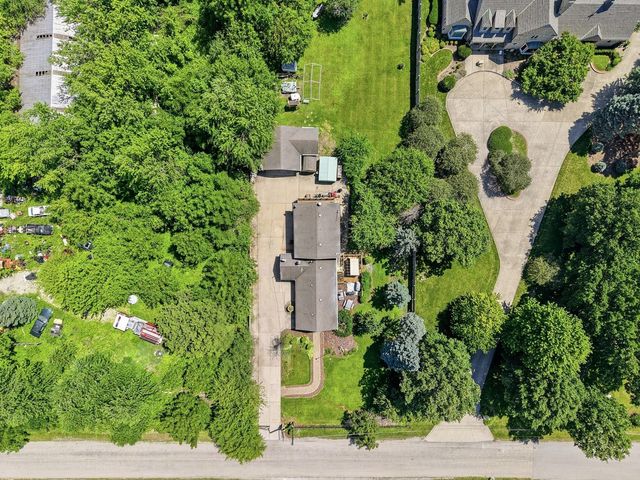19709 W Schweitzer Road, Joliet, IL 60436