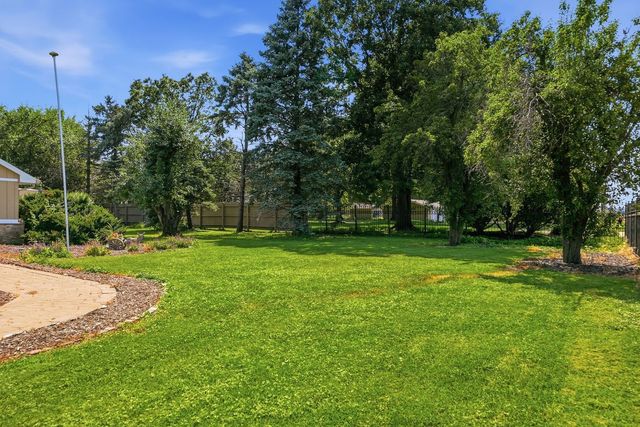 19709 W Schweitzer Road, Joliet, IL 60436