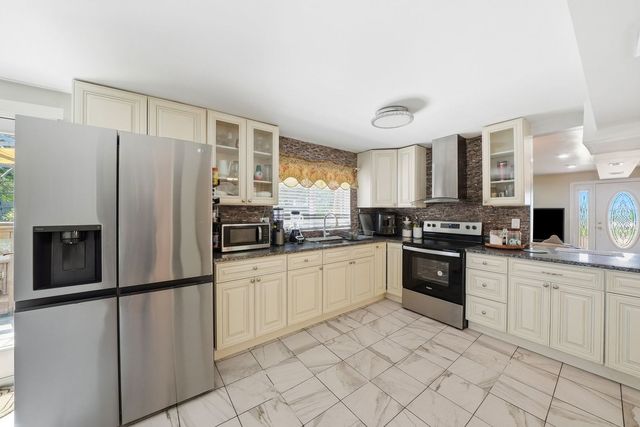 19709 W Schweitzer Road, Joliet, IL 60436