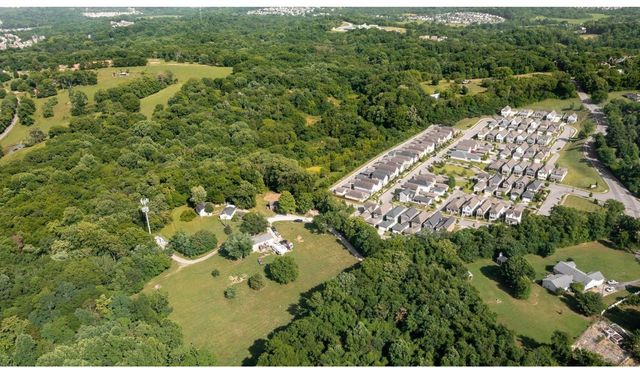 1166 Barnes Rd, Antioch, TN 37013