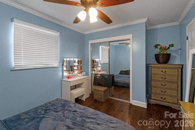 1099 S Potter Road, Lancaster, SC 29720