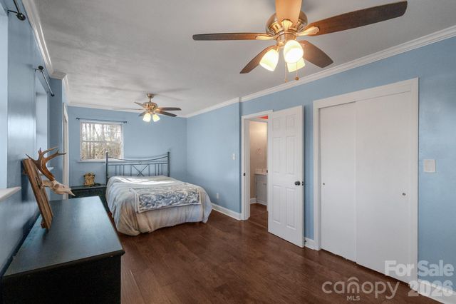 1099 S Potter Road, Lancaster, SC 29720