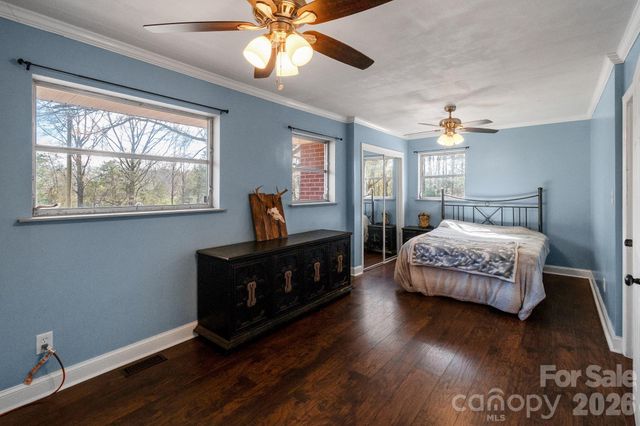 1099 S Potter Road, Lancaster, SC 29720