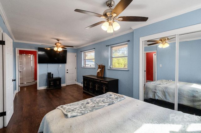 1099 S Potter Road, Lancaster, SC 29720