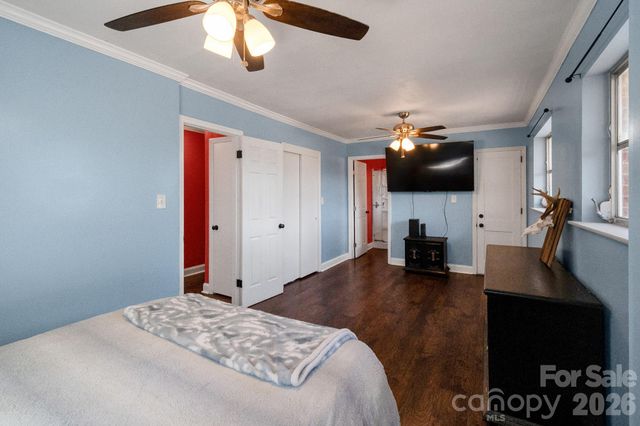 1099 S Potter Road, Lancaster, SC 29720