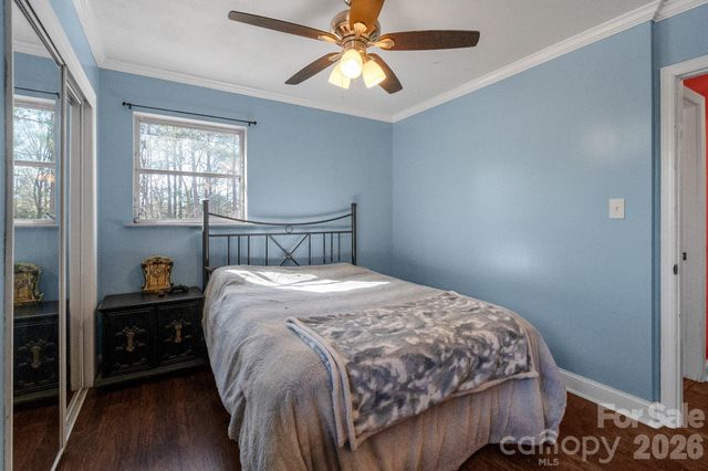 1099 S Potter Road, Lancaster, SC 29720