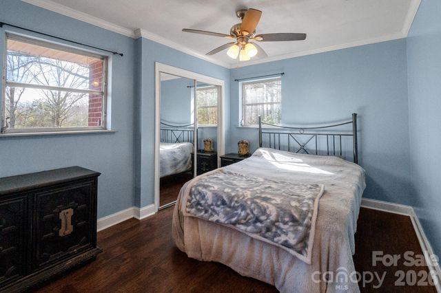 1099 S Potter Road, Lancaster, SC 29720