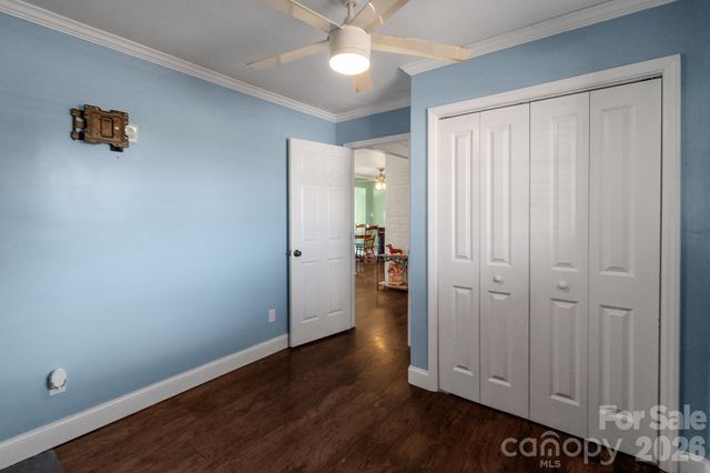 1099 S Potter Road, Lancaster, SC 29720