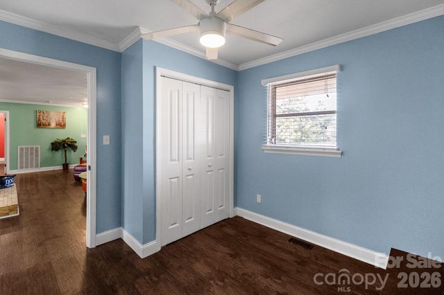 1099 S Potter Road, Lancaster, SC 29720