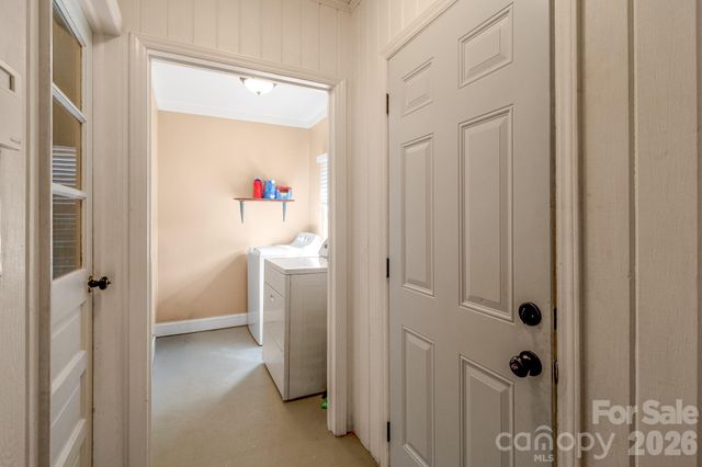 1099 S Potter Road, Lancaster, SC 29720