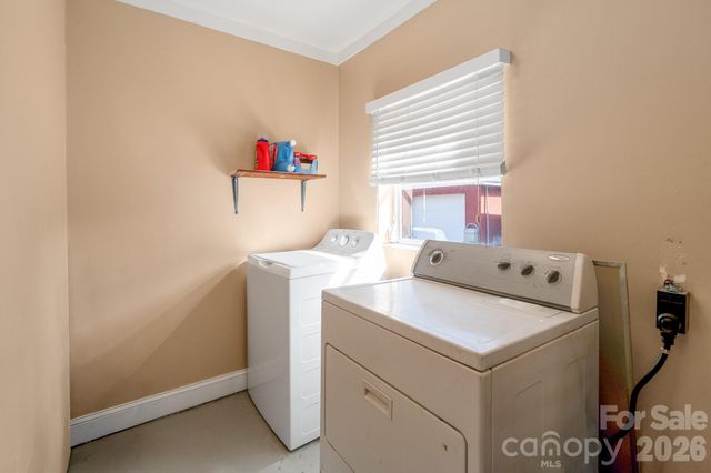 1099 S Potter Road, Lancaster, SC 29720