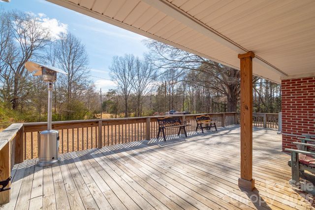 1099 S Potter Road, Lancaster, SC 29720