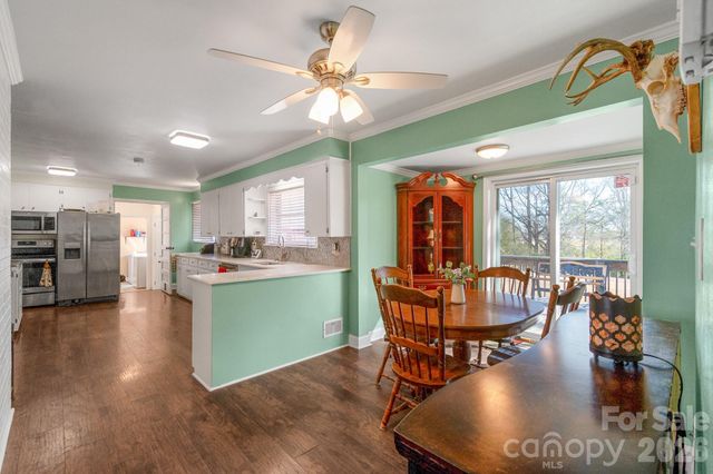 1099 S Potter Road, Lancaster, SC 29720