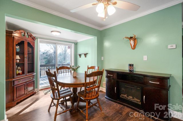 1099 S Potter Road, Lancaster, SC 29720