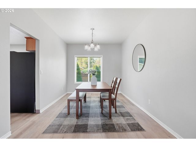 8704 Ne 87TH Cir, Vancouver, WA 98662