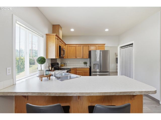 8704 Ne 87TH Cir, Vancouver, WA 98662