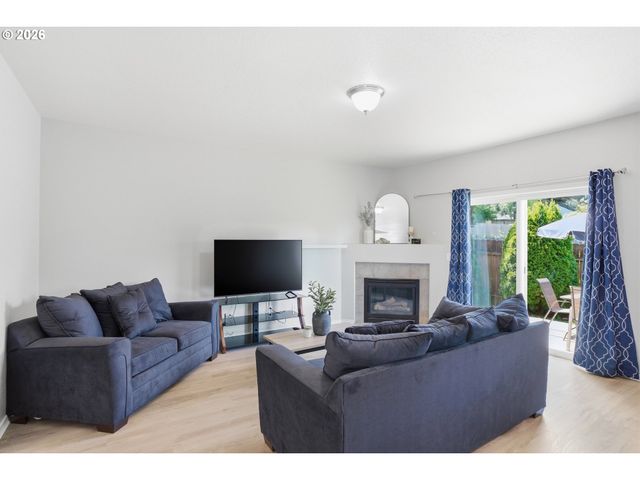 8704 Ne 87TH Cir, Vancouver, WA 98662