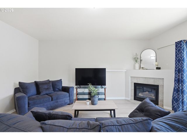 8704 Ne 87TH Cir, Vancouver, WA 98662