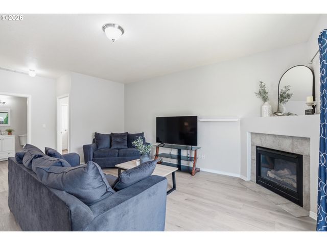 8704 Ne 87TH Cir, Vancouver, WA 98662