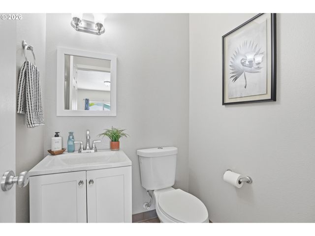 8704 Ne 87TH Cir, Vancouver, WA 98662