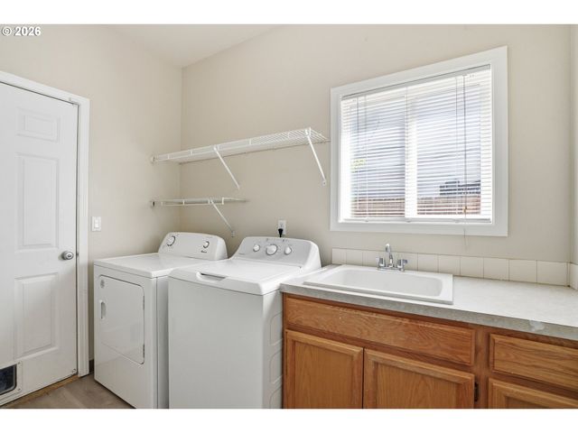 8704 Ne 87TH Cir, Vancouver, WA 98662
