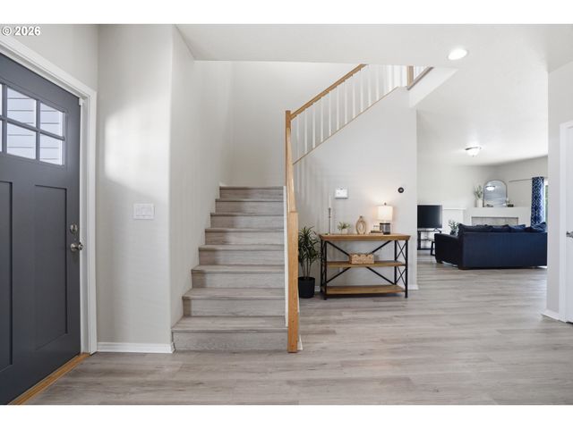 8704 Ne 87TH Cir, Vancouver, WA 98662