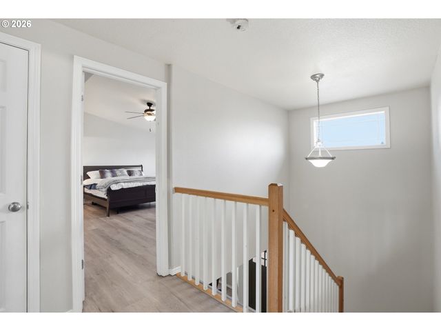 8704 Ne 87TH Cir, Vancouver, WA 98662