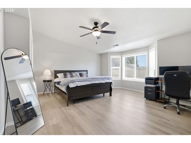 8704 Ne 87TH Cir, Vancouver, WA 98662