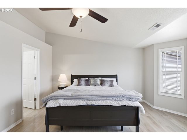 8704 Ne 87TH Cir, Vancouver, WA 98662