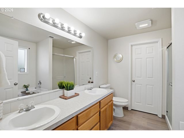 8704 Ne 87TH Cir, Vancouver, WA 98662