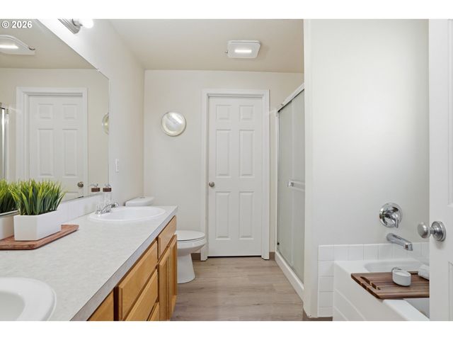8704 Ne 87TH Cir, Vancouver, WA 98662