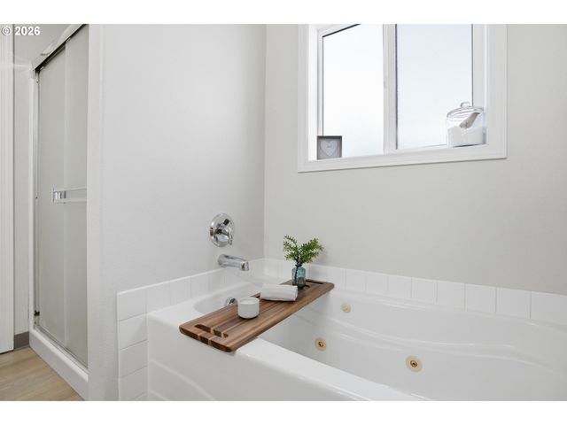 8704 Ne 87TH Cir, Vancouver, WA 98662