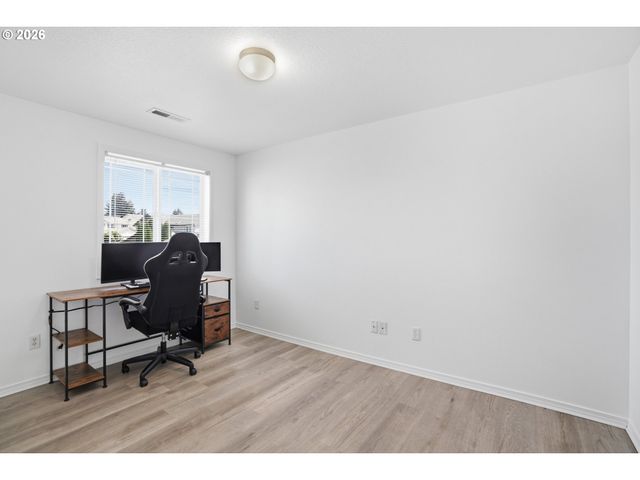 8704 Ne 87TH Cir, Vancouver, WA 98662