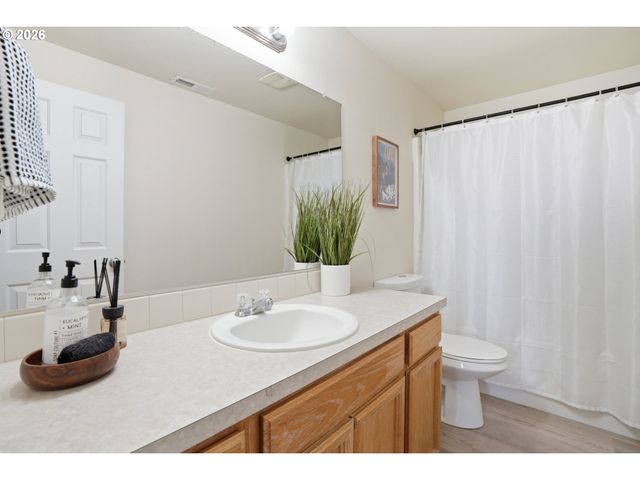 8704 Ne 87TH Cir, Vancouver, WA 98662